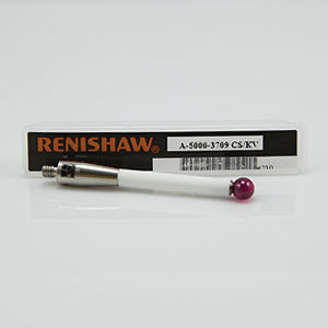 RenishawƷM2ֱA-5000-3709Φ6*50