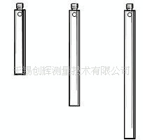 RENISHAWA-5003-0070(ͼ)
