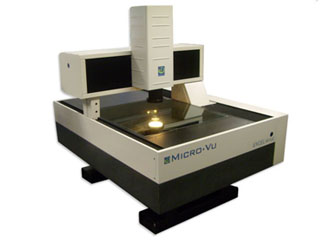 Micro-vu