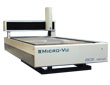 Micro-vuMVU1600
