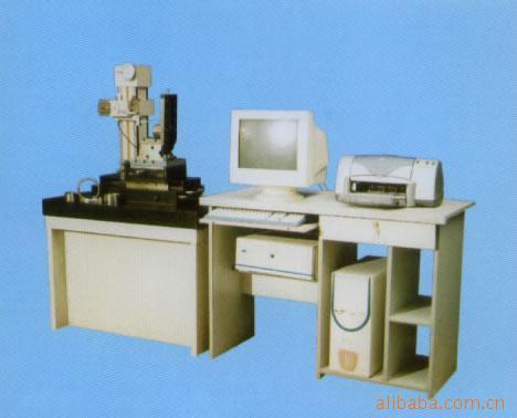 XZ-230״