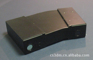 PS-400Яʽ