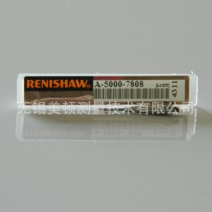 ӢRENISHAW()챦ʯA-5000-7808M2ֱͲ/ͷ