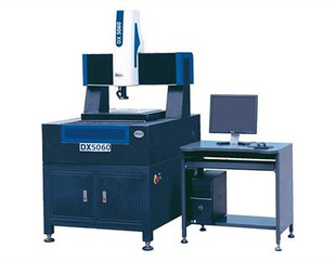 DX5060CNCʽӰ