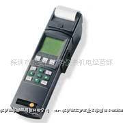 ؼtesto400ܲ