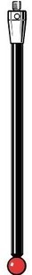RENISHAWA-5003-5272(ͼ)
