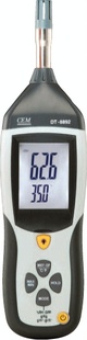 һʪDT-8892/һʪ/DT-8892