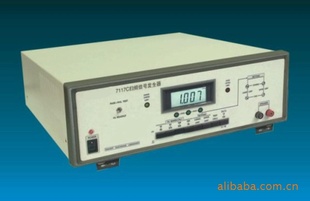7117CFo(AIGU)