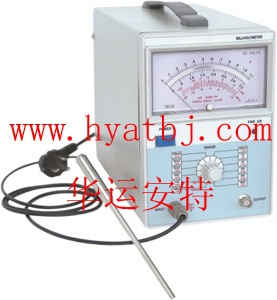 (ǿ)ͺ:YP0511C