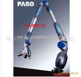 FAROɨ,ؽڱ۽ӴʽǽӴʽɨ