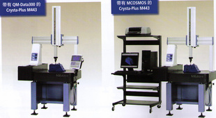 ձmitutoyoM500ϵ