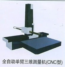 ȫԶάcncͣ