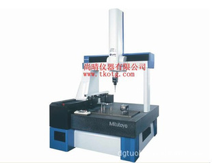 ݸ“”CNC