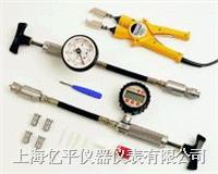 Elcometer108Һѹ͸