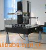 CLY-545ϵеά