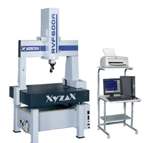 RVF-600Aֶ