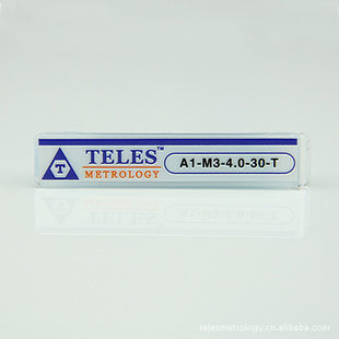 M3ƲA1-M3-4.0-30-T/Ԫ/챦ʯ