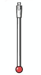 ܲA-5003-0053