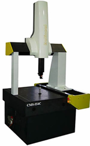 CMS-554CȫԶ