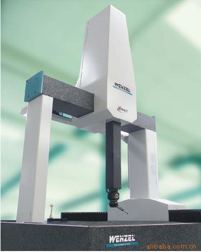 ¹LH1515ʽ