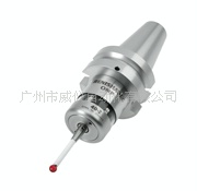 RENISHAWӢOMP40-2Ͳͷ