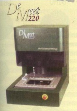 ܺDemeet220Ԫ