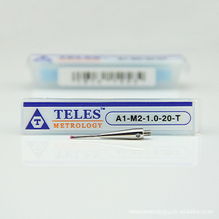 M2ƲA1-M2-1.0-20-T/Ԫ/챦ʯ
