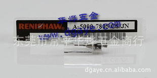 RenishawA-5000-7805CMM챦ʯؼ