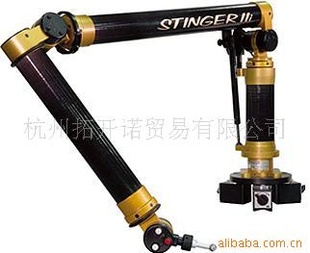 STINGERiؽڱ