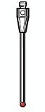 RENISHAWA-5003-0044