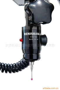 ӢRENISHAWӴʽͷ