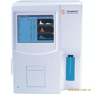 ȫԶѪϸͺ:PE-6800VET