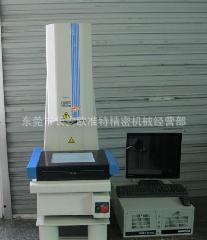 ձӰԪQV-2507ؼ