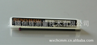 RENISHAWA-5003-2290(ͼ)