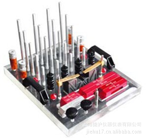 ˼о߱׼StandardKIT