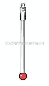 ܲA-5003-2290