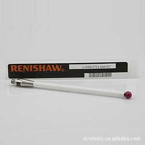 ܲRENISHAWA-5000-3712-עԱ֧ټ20