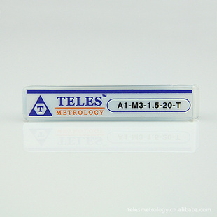 M3ƲA1-M3-1.5-20-T/Ԫ/챦ʯ