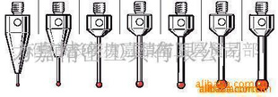 ԪͷA-500-0052(ͼ)