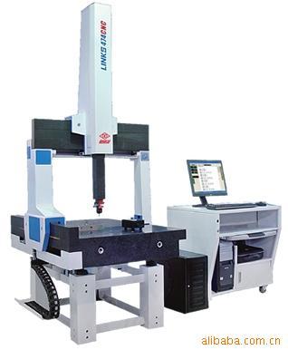 CNC68106810BCNC68