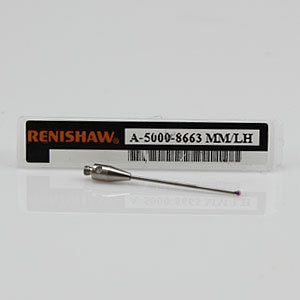 RenishawƷM2챦ʯֱA-5000-8663