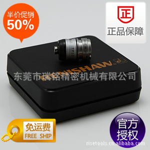 RENISHAWӢTP20MFеȲģA-1371-0271