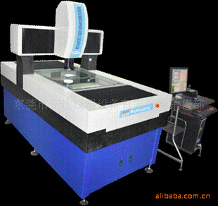 ڶԪMV180150CNC(ͼ)