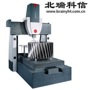 LeitzPMM-C˹߾
