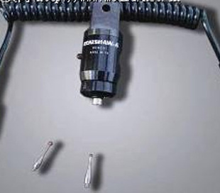 renishawMCPͺŲͷ