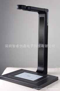ZZS500-A200򣩸ɨ/ɨ