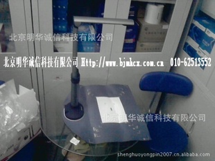 JT-DBG003A3ļ