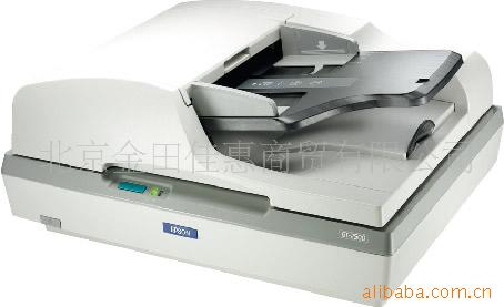 EpsonGT-2500ٲʺͺڰɨ