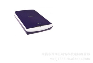 оF60——ռɨ