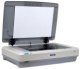 epsonGT-15000A徫Ȳƽɨ